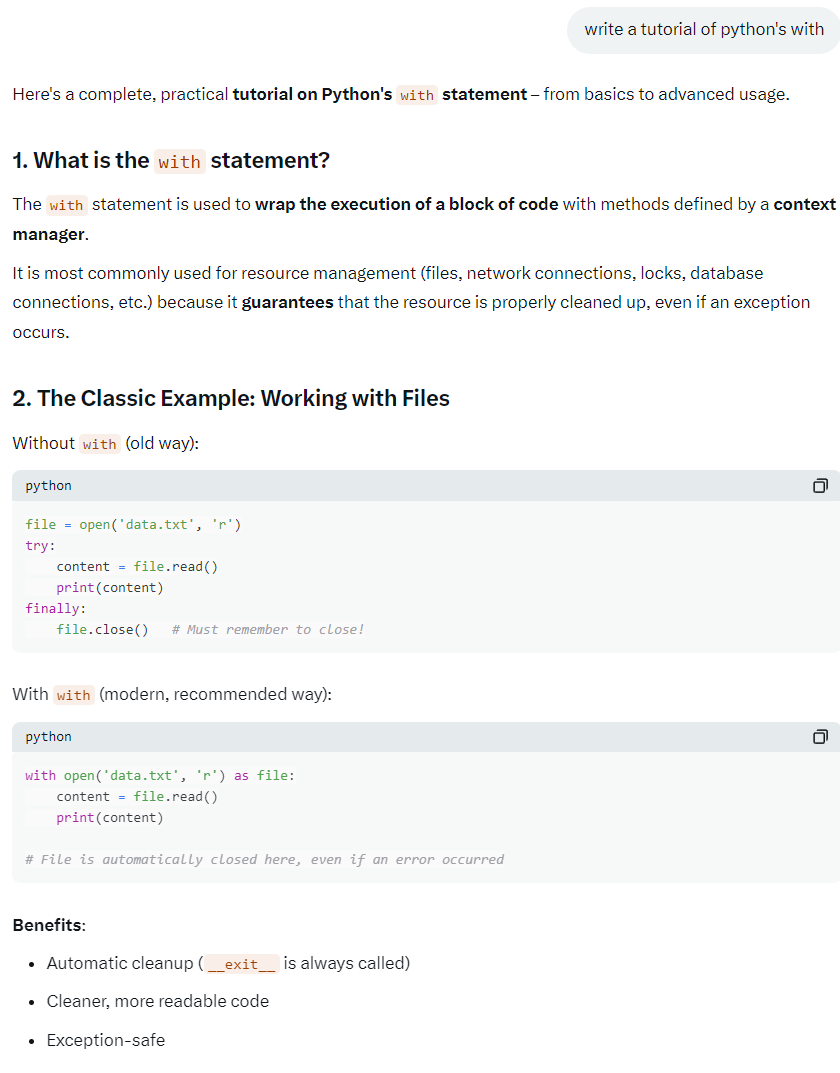 grok ai python with 2026-03-24 228d7