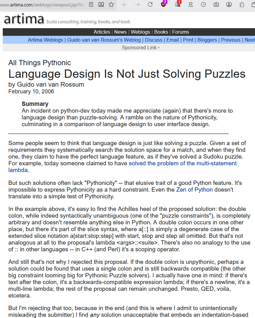 python lambda guido puzzle 2025-10-19 29cd1