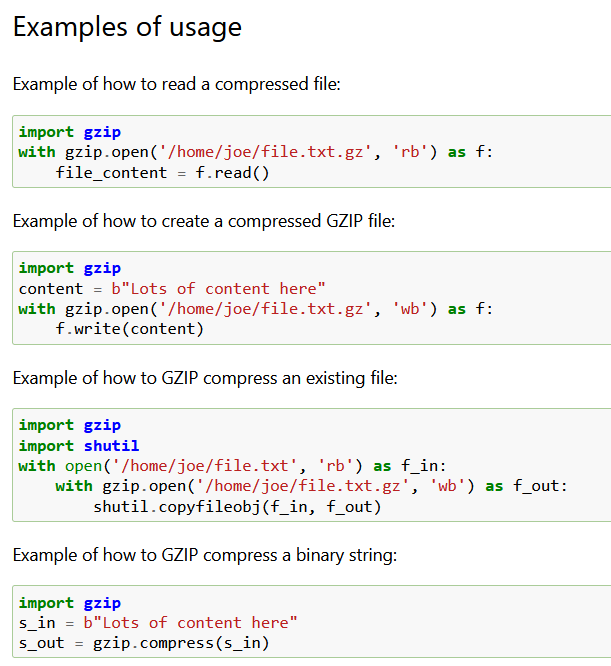 pyton doc gzip 2025-11-12 1497d