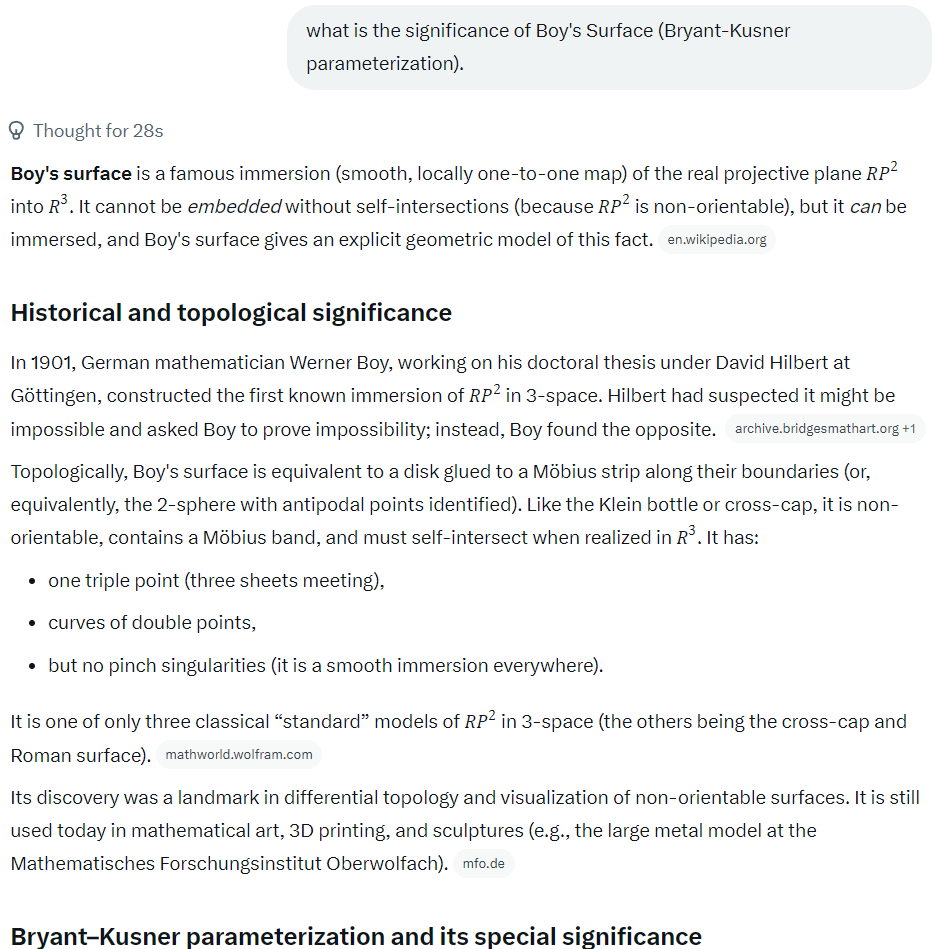 boys bryant-kusner 2026-04-18 1bb95