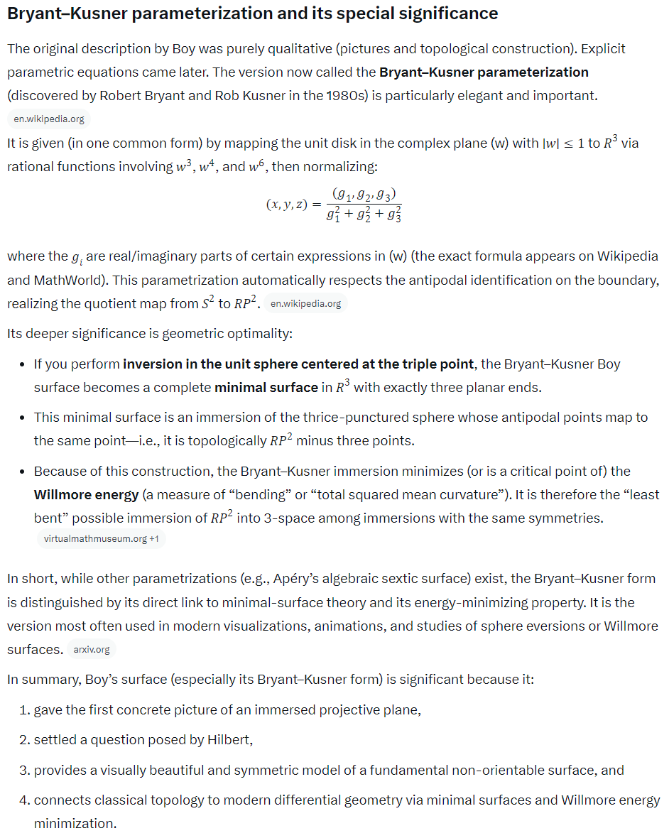 boys bryant-kusner 2026-04-18 1bc3e