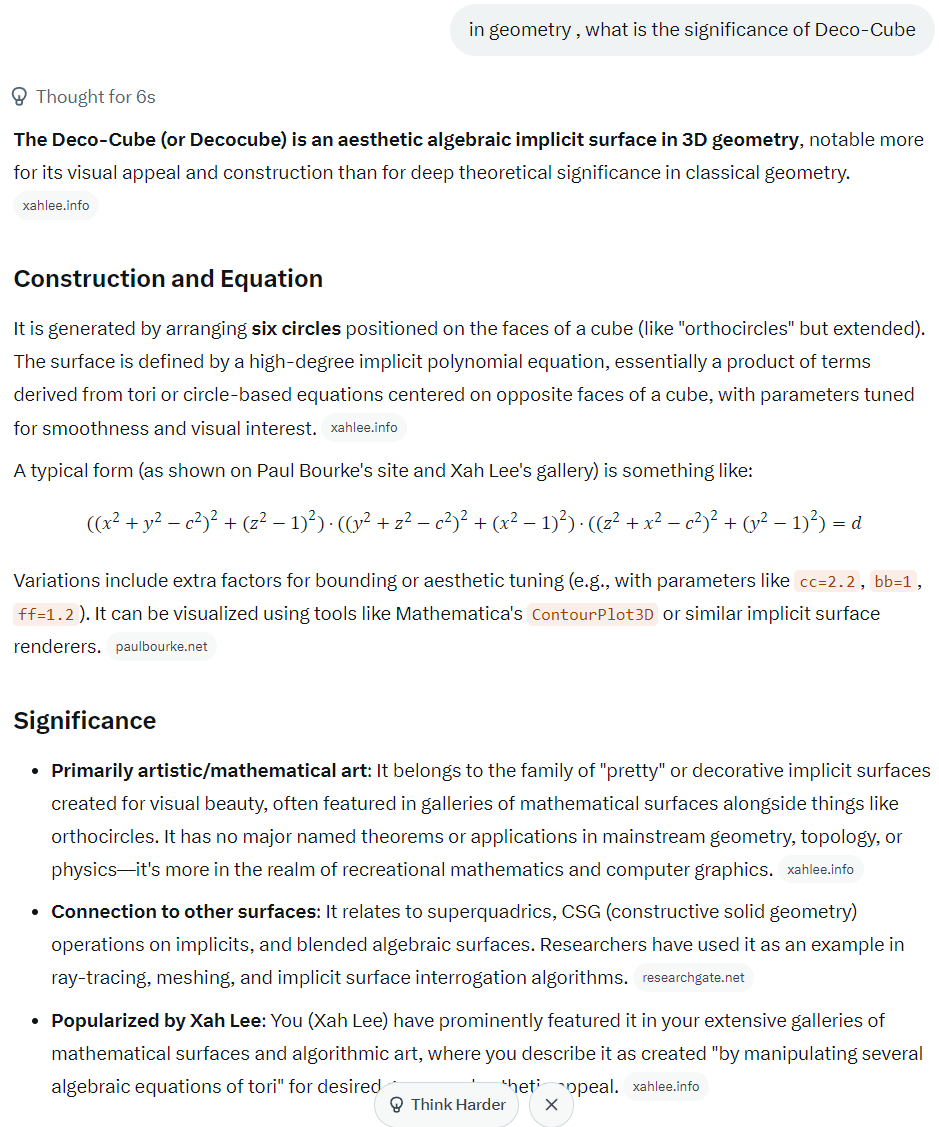 ai decocube 2026-04-17 2079a