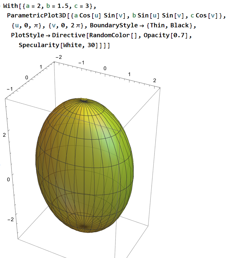 sshot 2026-04-14 3477f
