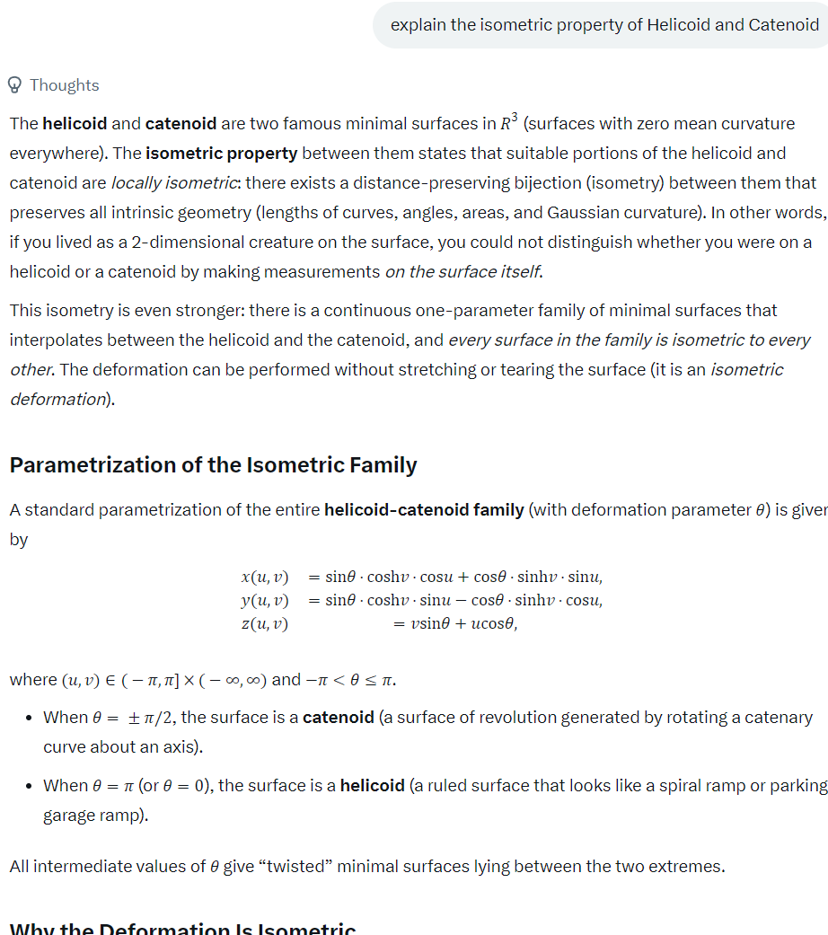 ai helicoid catenoid 2026-04-17 27363