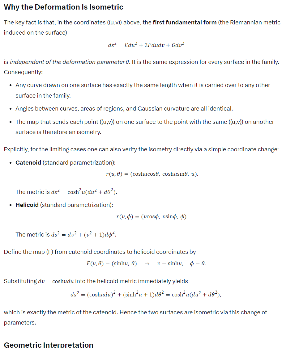 ai helicoid catenoid 2026-04-17 27377