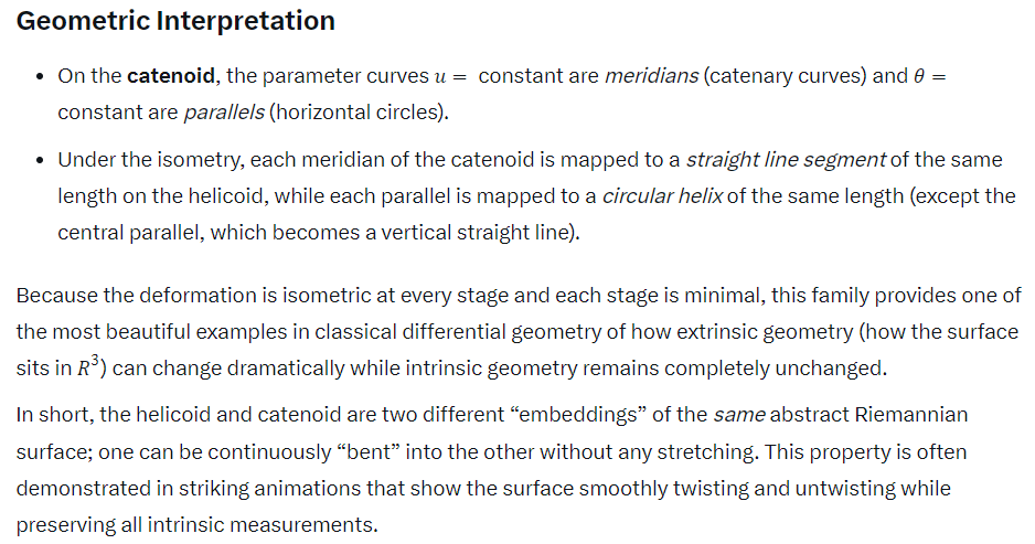 ai helicoid catenoid 2026-04-17 27380