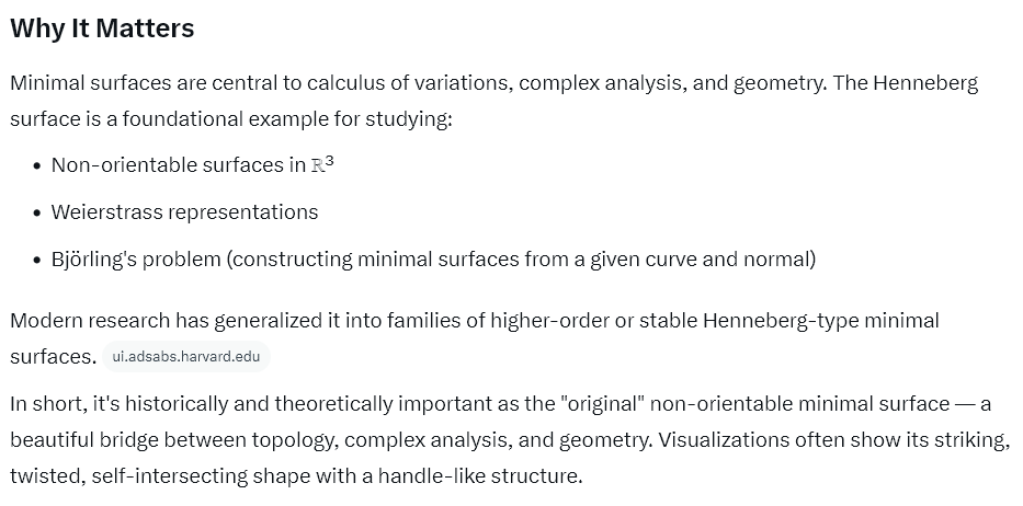 ai Henneberg Surface 2026-04-17 208c1