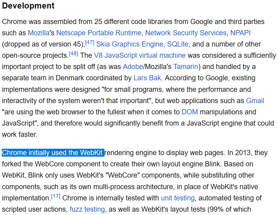 Google Chrome history 2025-07-11 2cb6a