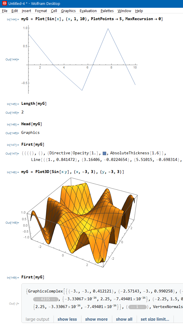 Mathematica 2022-02-06 133222 hp7P