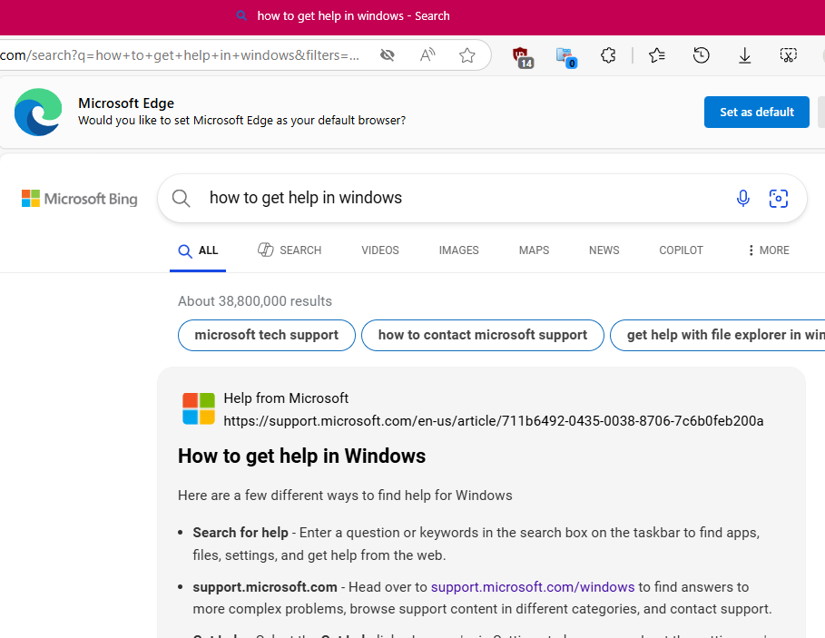 Microsoft Edge 2025-07-11 2cc13