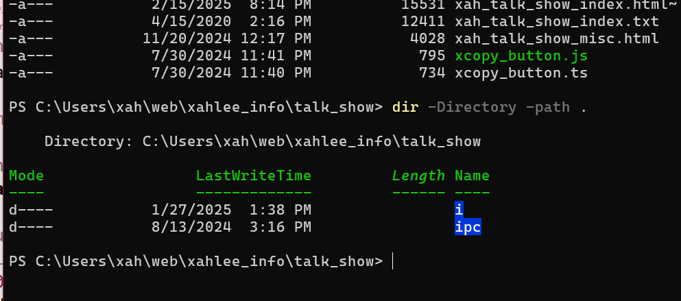 PowerShell 2025-02-16 201304