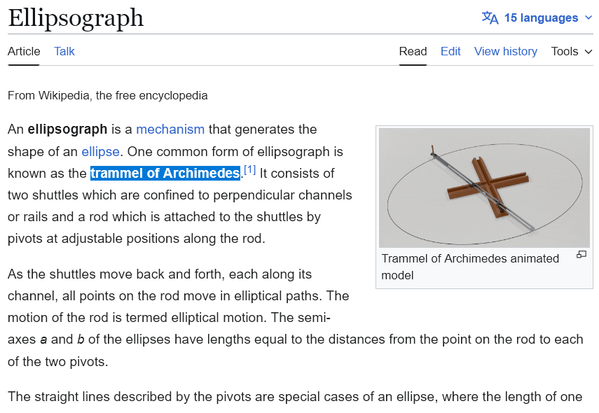 Trammel 2026-03-03 2536f