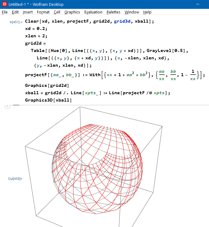WolframLang sphere proj 2022-11-13