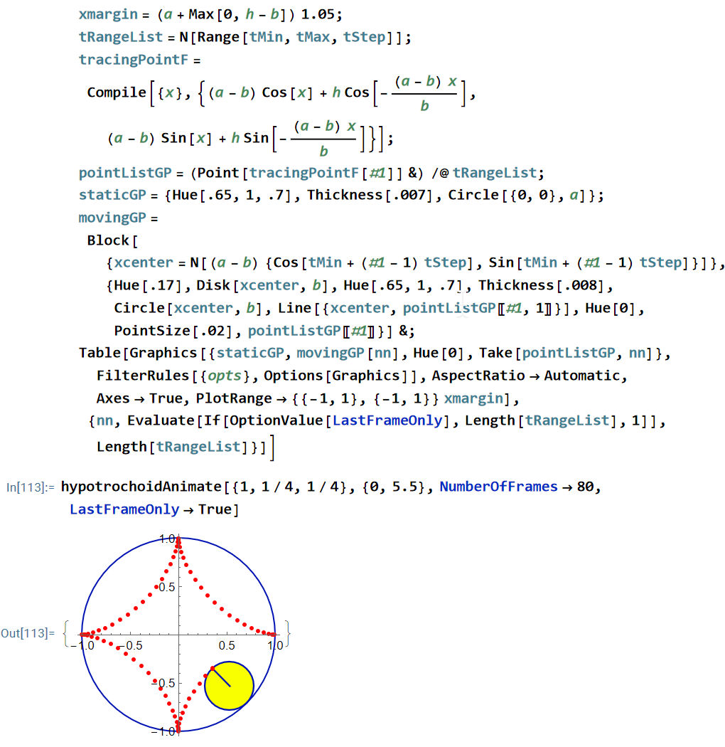 Wolfram language astroid 2026-03-01 28692