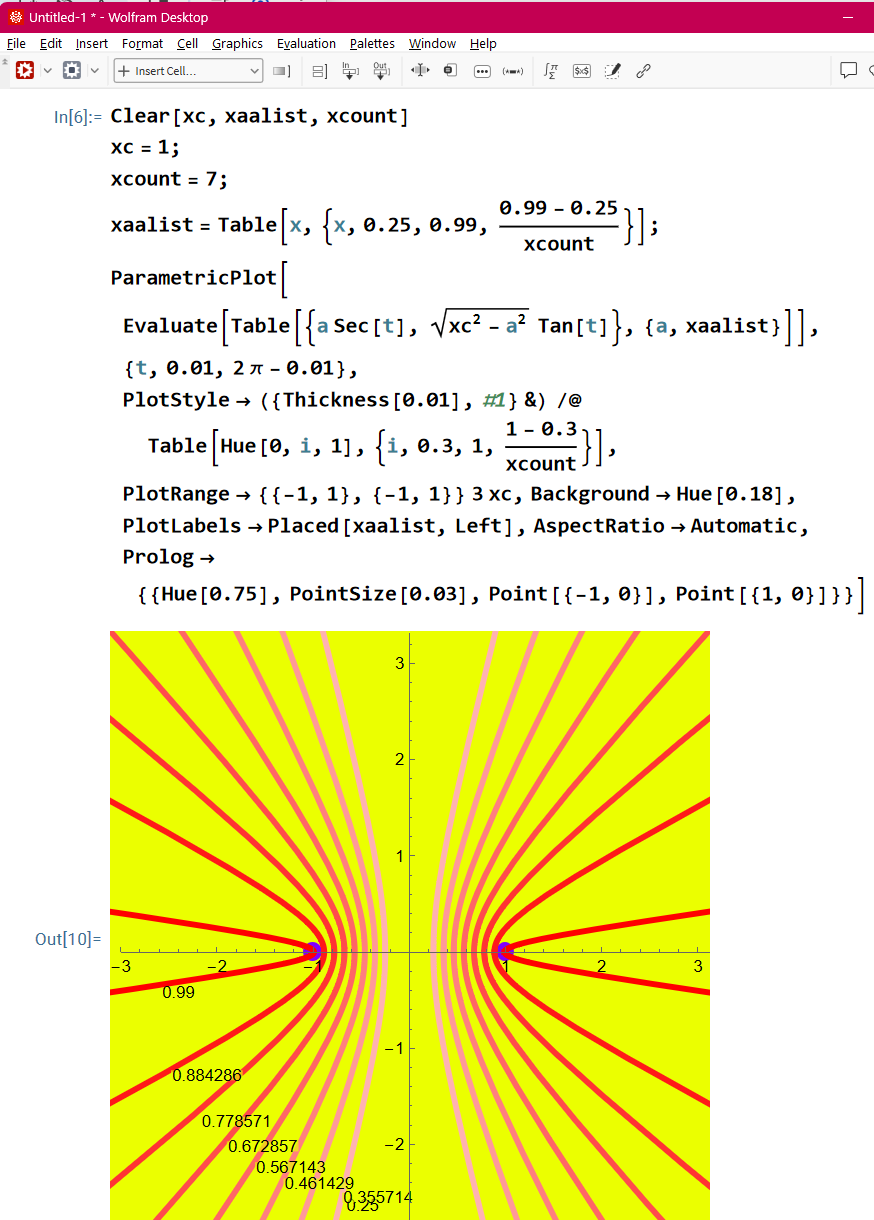 Wolfram language format 2026-02-06 1b676