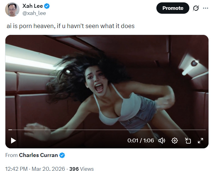 ai porn heaven 2026-03-20 31f47