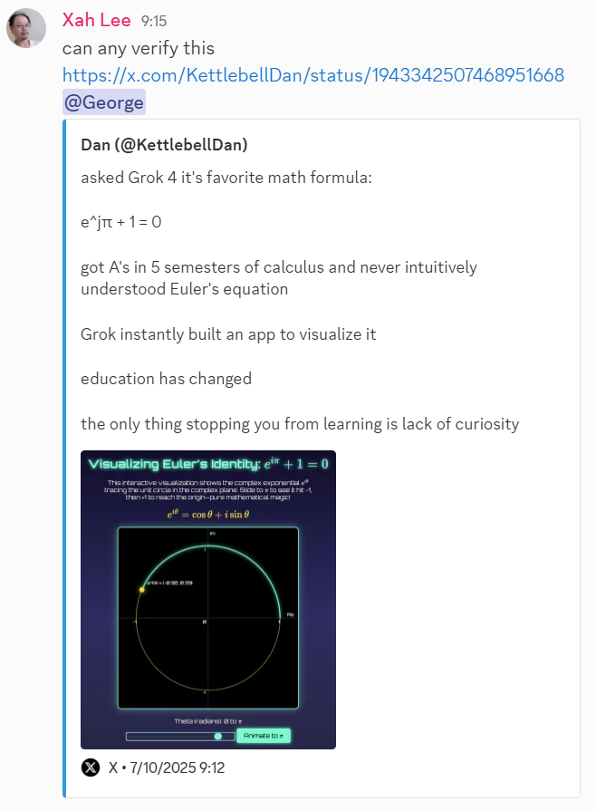 ai visualize euler identity 2025-07-16 28058