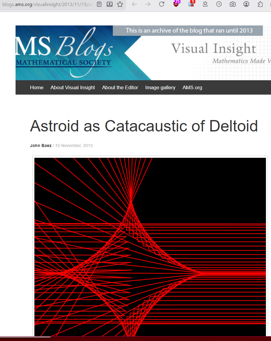 ams astroid 2026-03-07 2f1b1