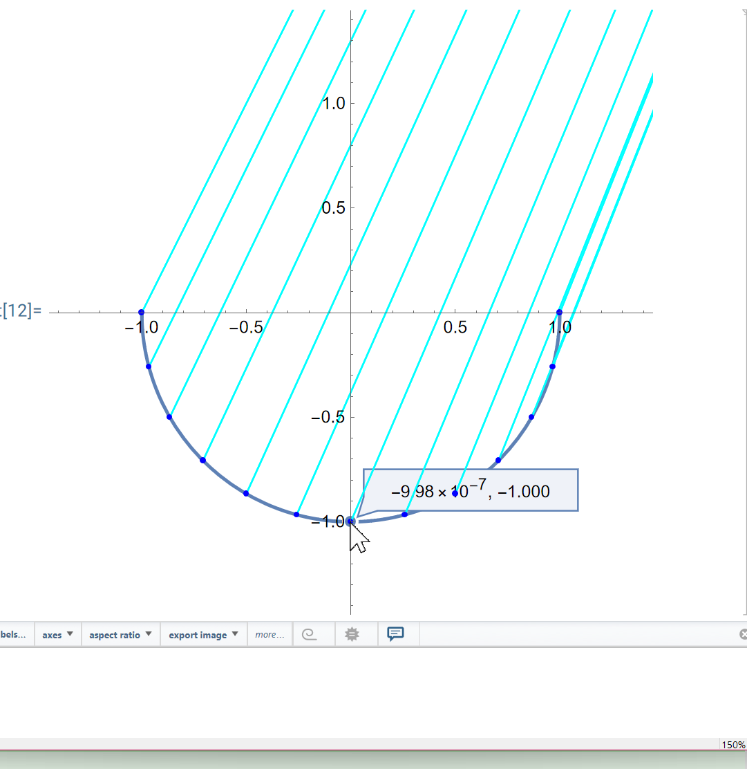 caustics 2026-03-07 2accf