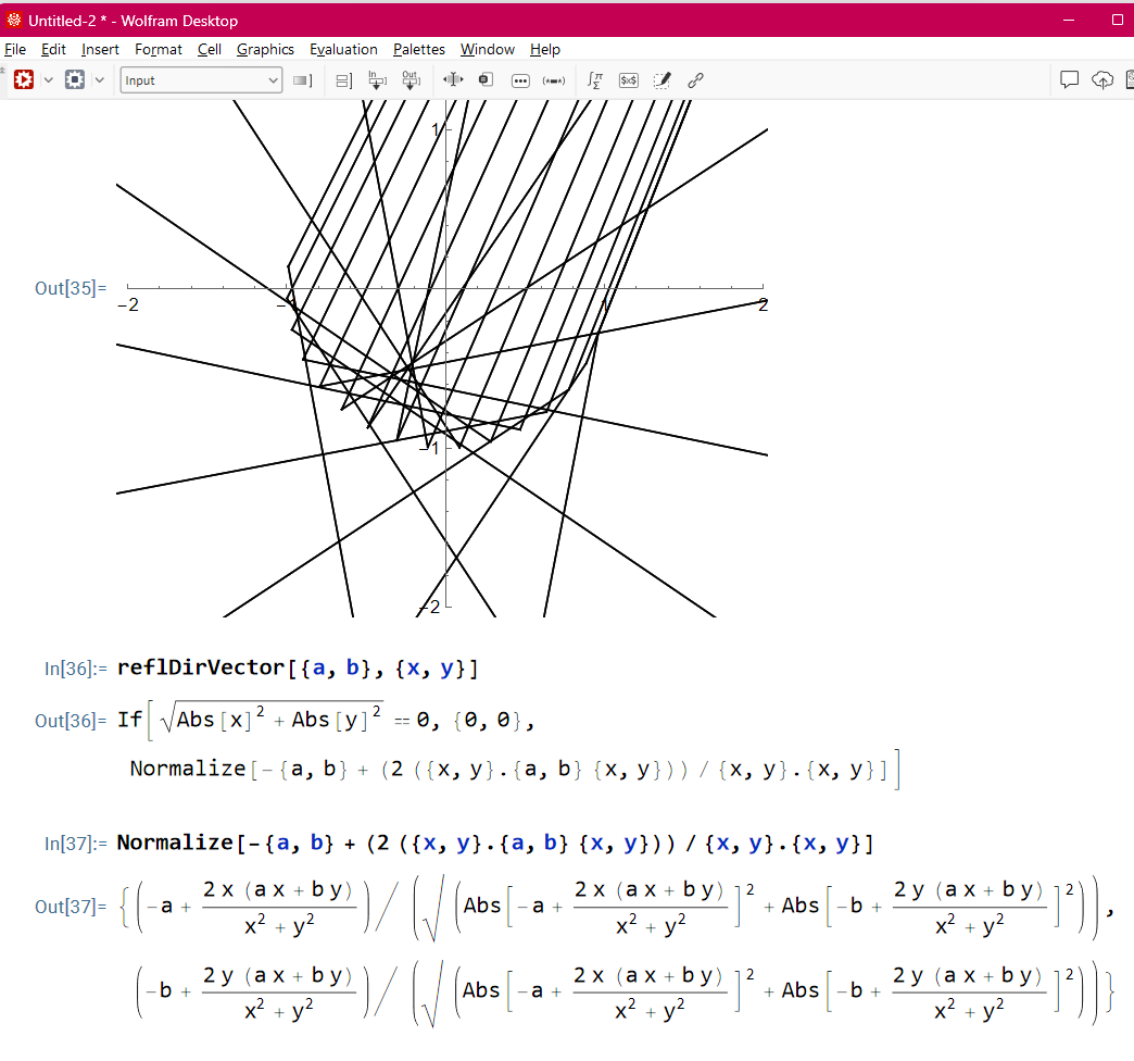 caustics 2026-03-07 2ee7a