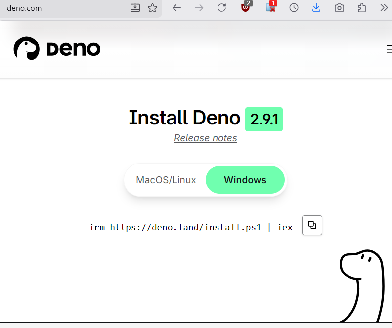 deno 2026-07-01 36f76 ll