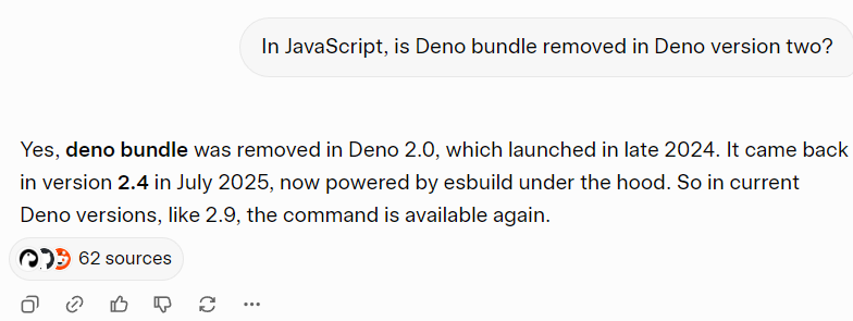 deno bundle ai 2026-07-01 3885a ll