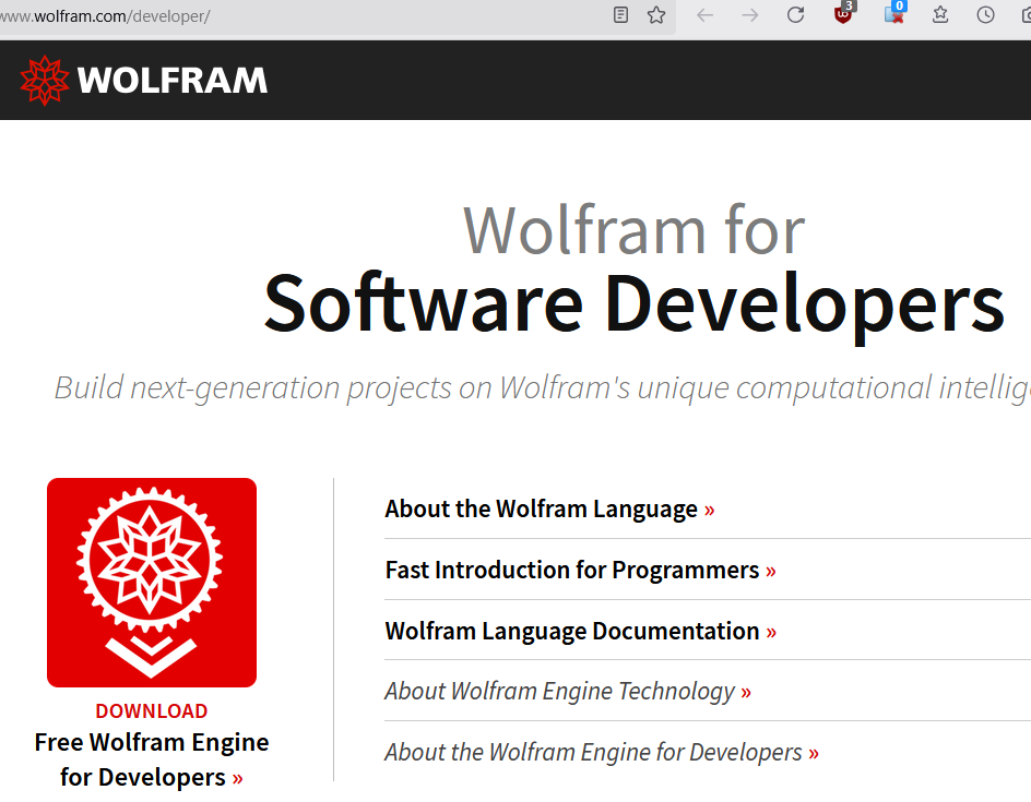 download Wolfram language 2025-07-16 2c019