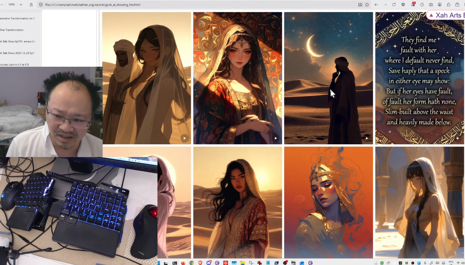 ep789 ai arabian nights 2026-06-04 1ae8f