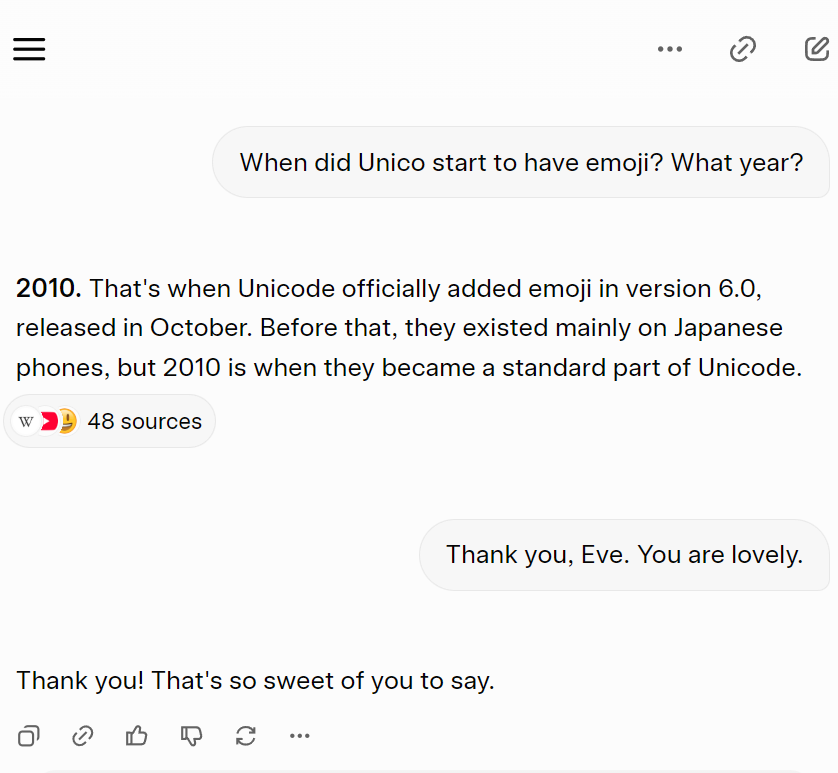 ep801 ai grok emoji 2026-07-01 313f3 ll