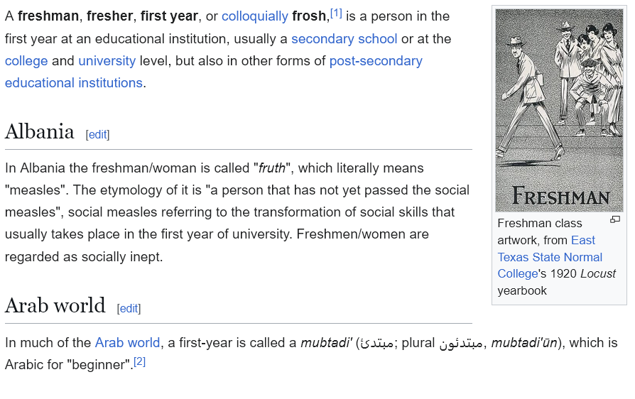 freshman 2026-03-05 278f1