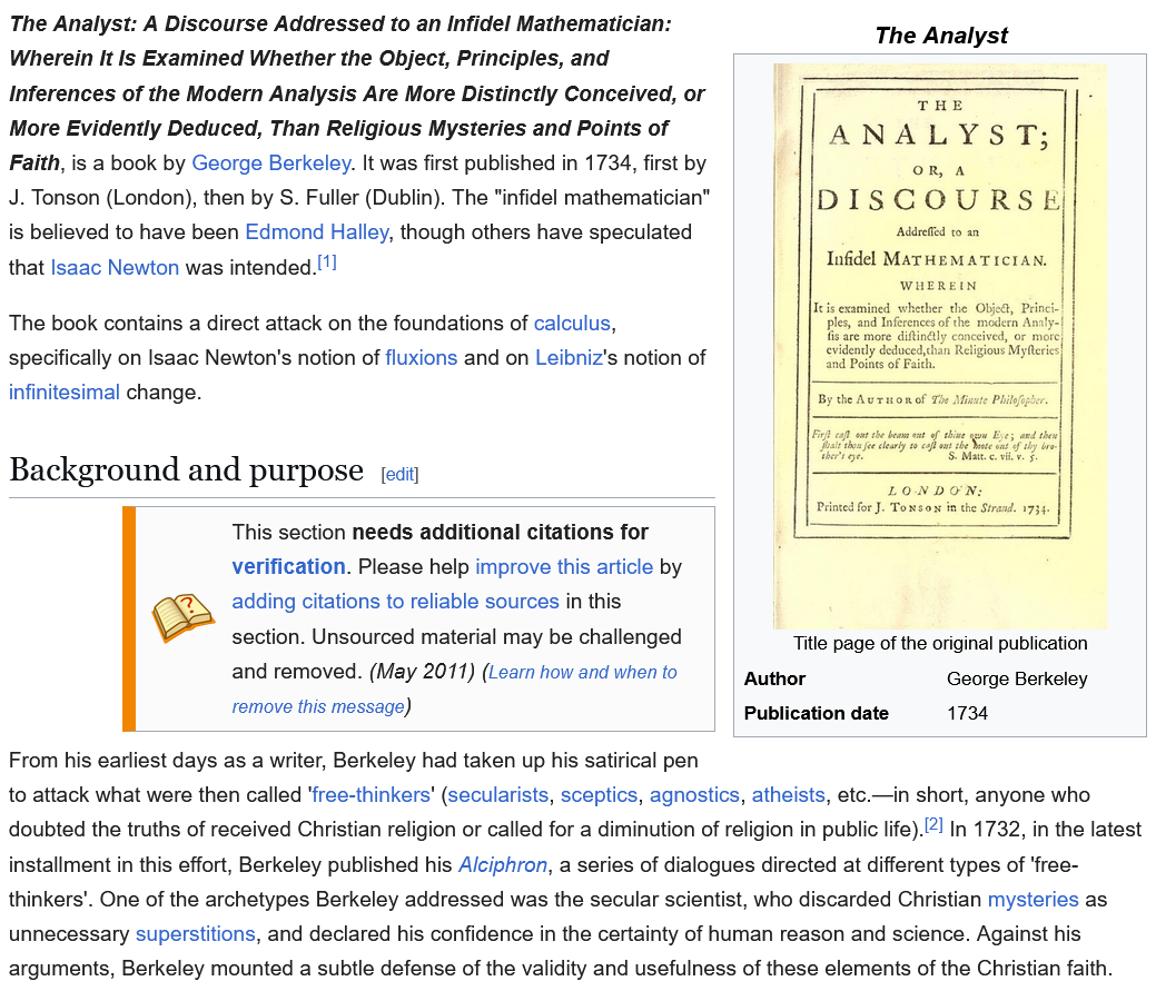 ghosts of departed quantities 2026-02-18 1b5a9