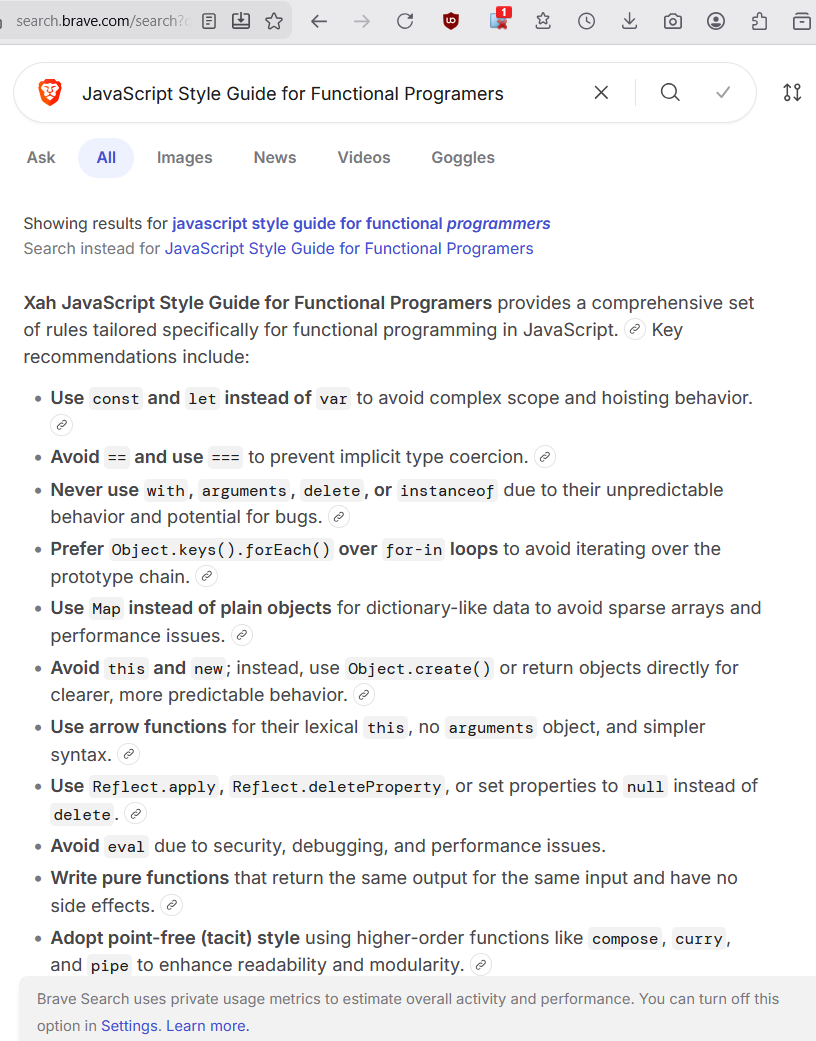 js style fp 2026-01-26 285c0