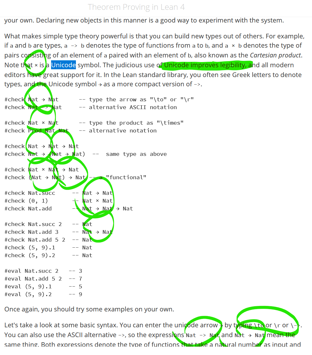 lean unicode 2025-02-20 2234d