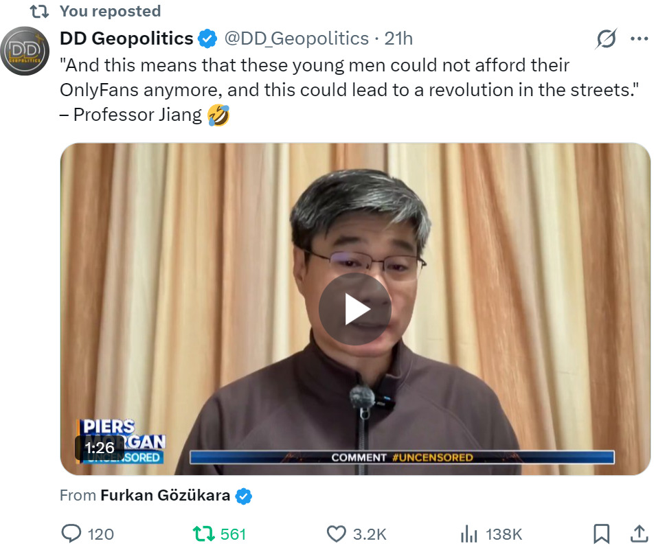 professor jiang 2026-03-13 2989c