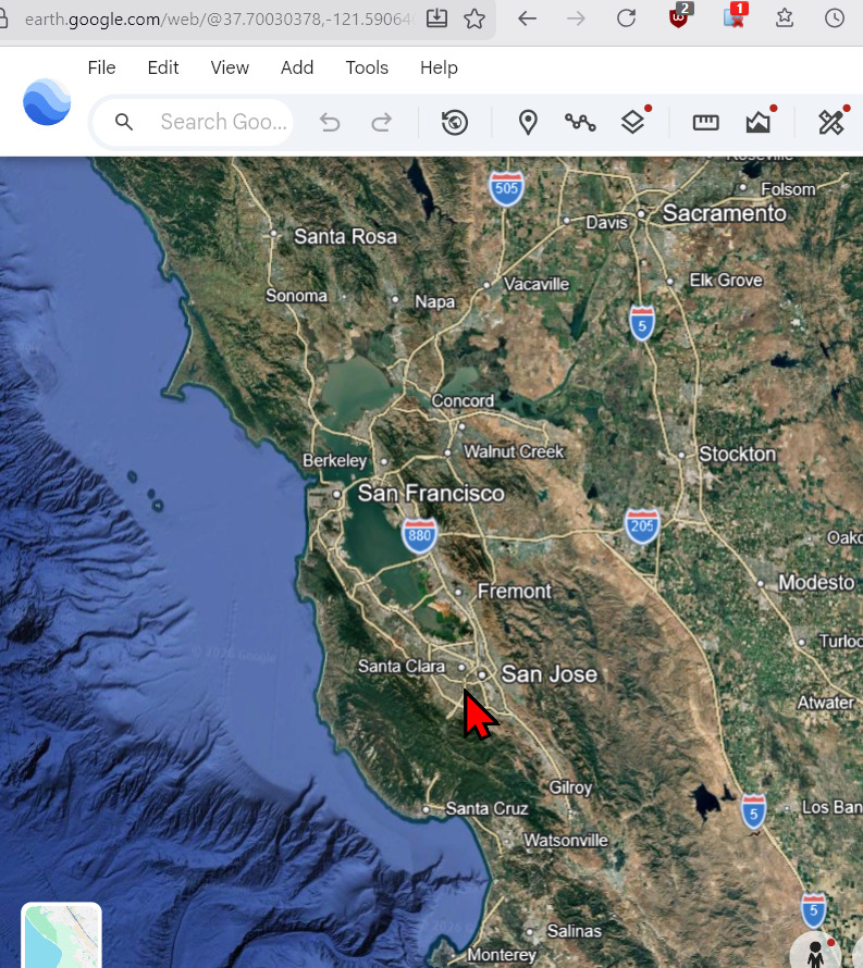 silicon valley 2026-03-24 2f9ef