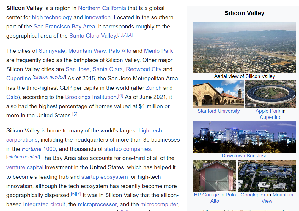 silicon valley 2026-03-24 2fa2a