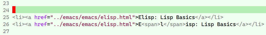 web code munging 2025-07-11 2cc8e