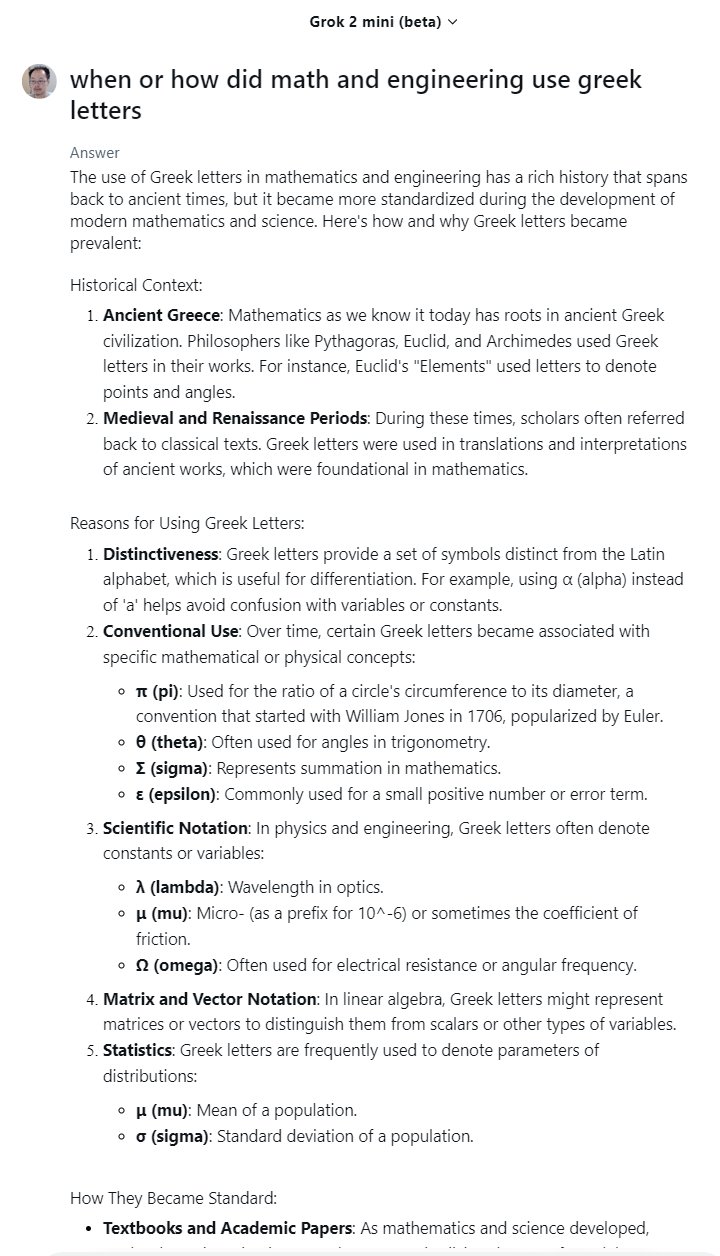 why greek letters in math 2024-09-03 3TMw2