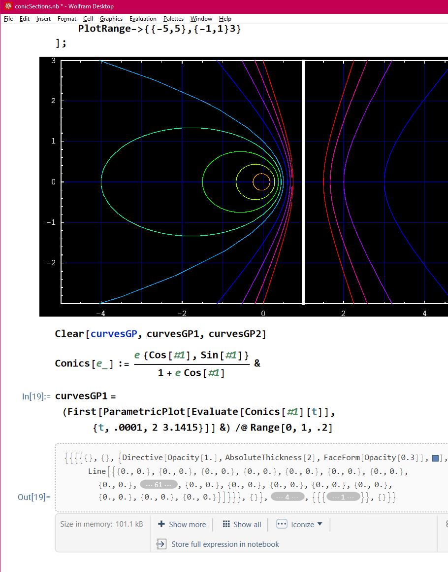 wl conics section 2025-01-27 133618