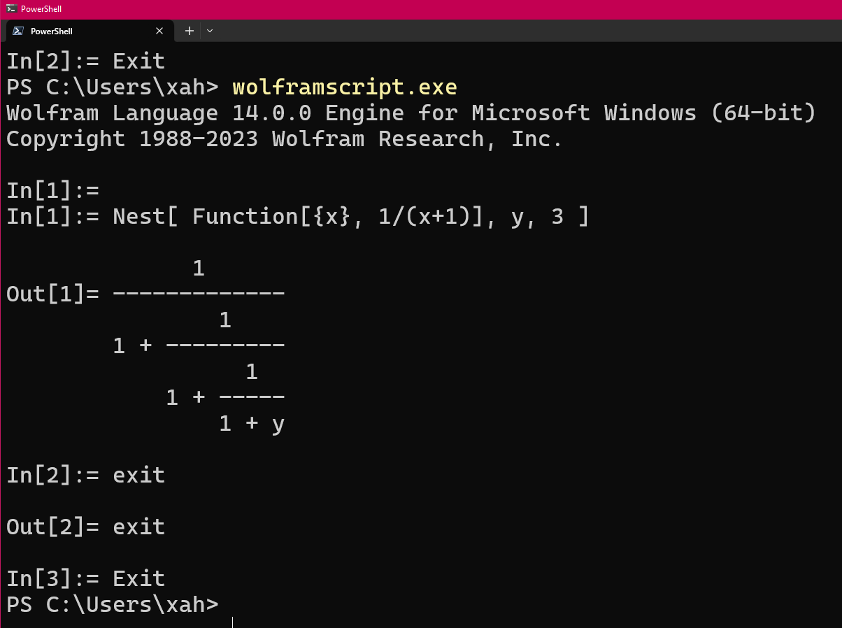 wls nest 2025-01-27 122326
