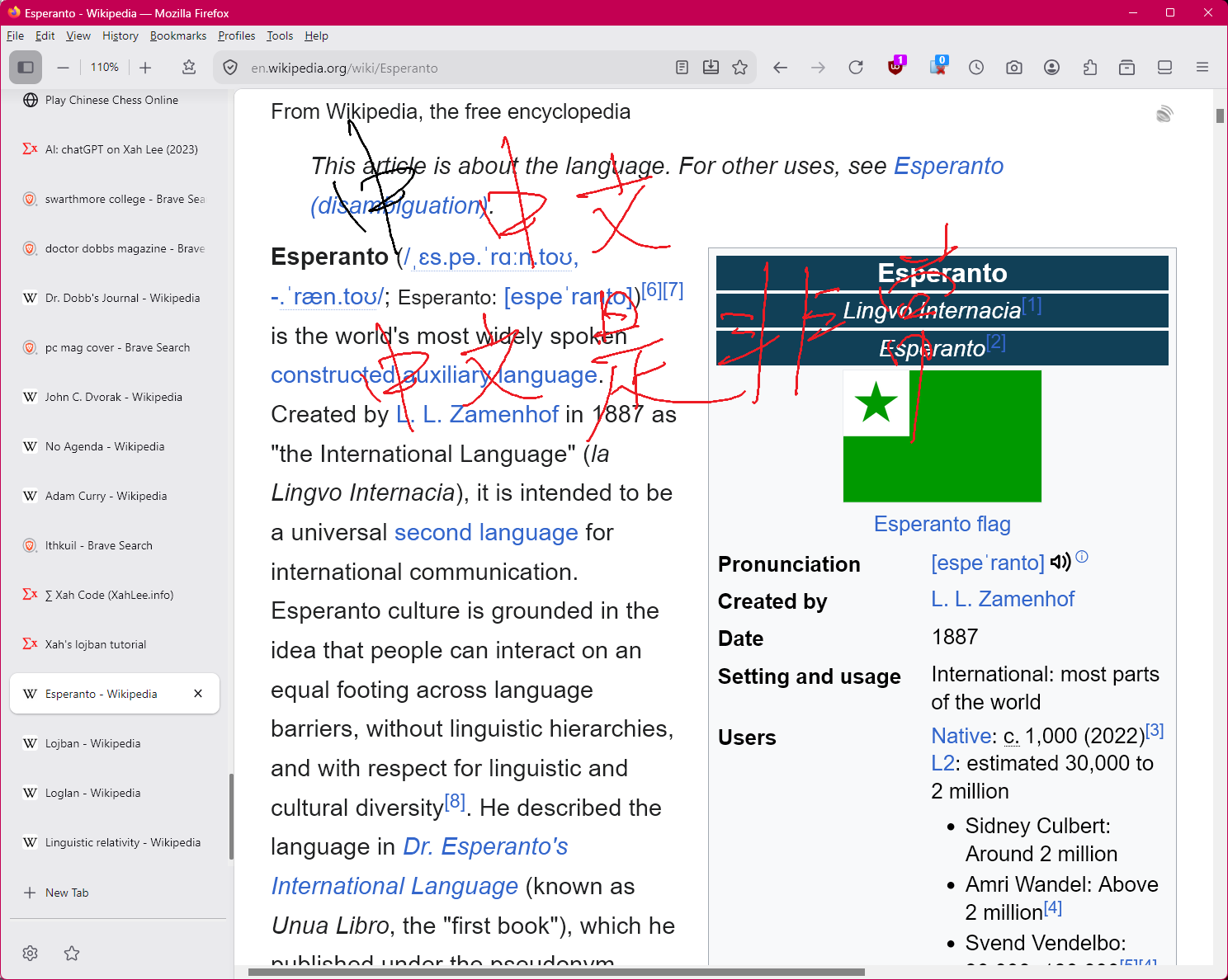 writing chinese 2026-07-23 2cf35 ll