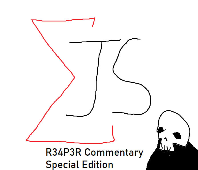 xah js reaper edition 2020-09