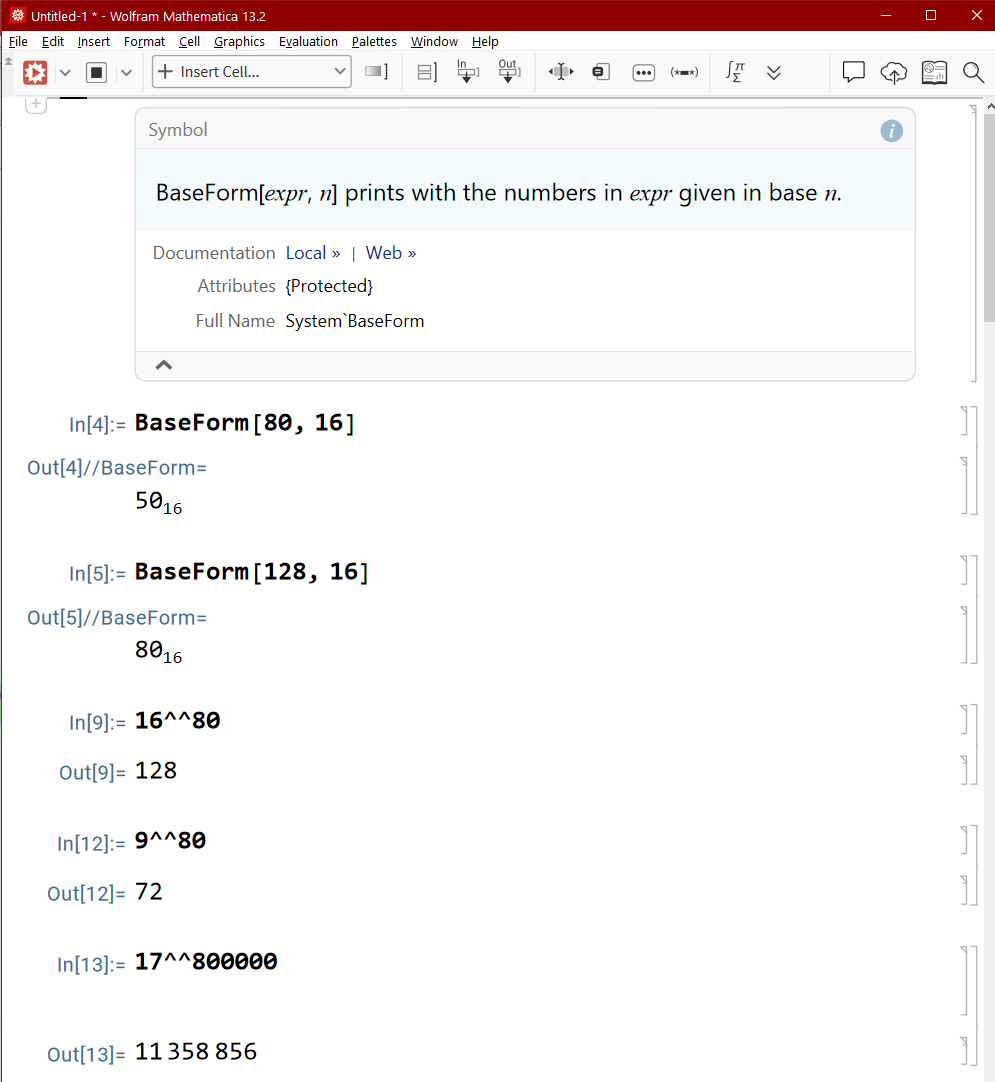 xah talk show 2023-10-11 WolframLang number base
