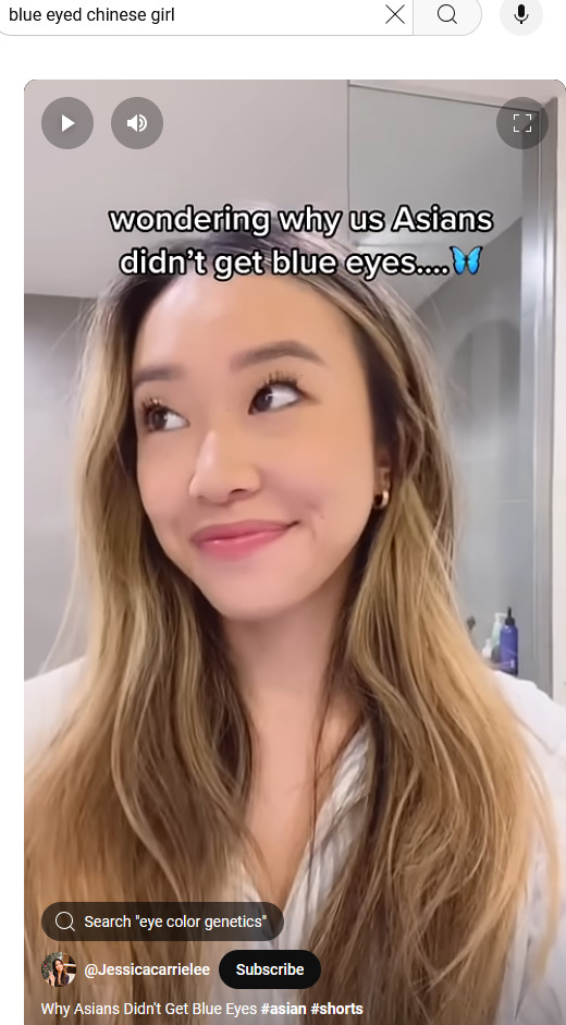 xah talk show 2025-03-01 blue eyed girl 3189f