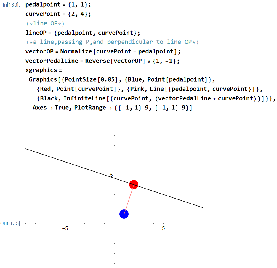xah talk show 2025-03-26 Wolfram language graphics 20945
