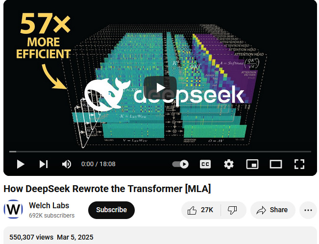 xah talk show 2025-04-27 2025-04-27 deepseek r1 31729