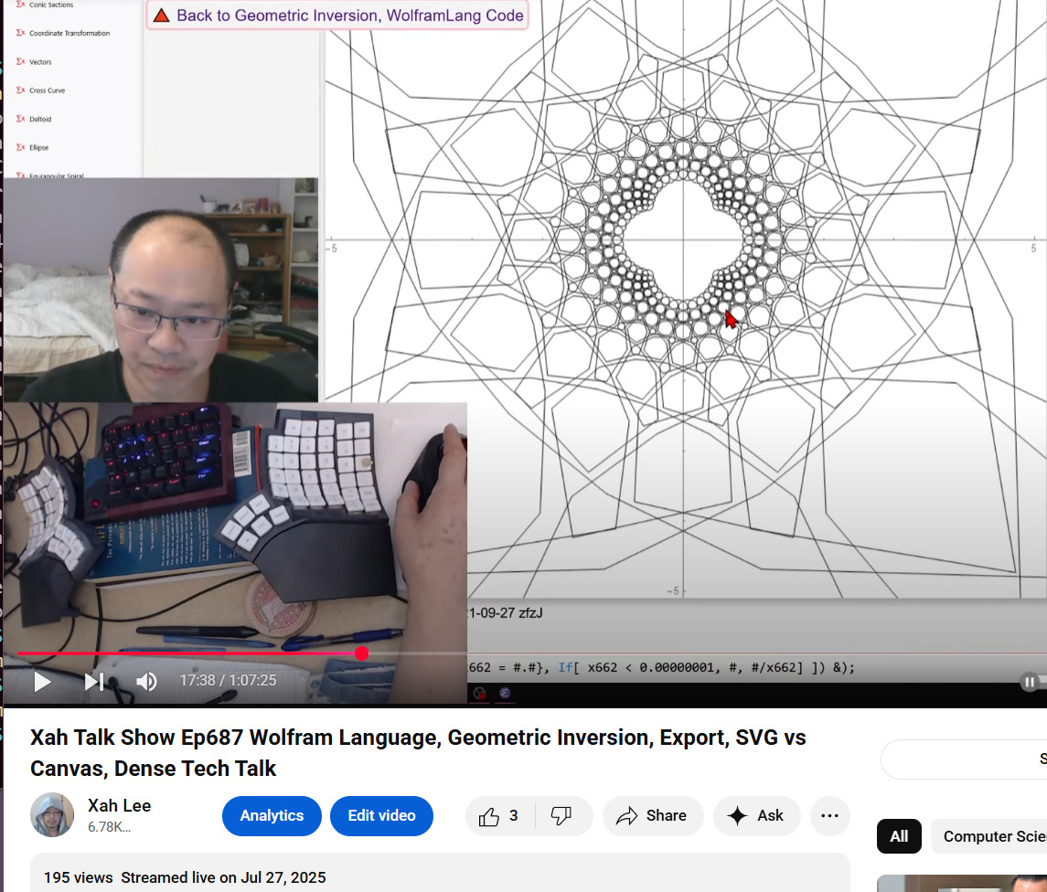 xah talk show ep687 384ff