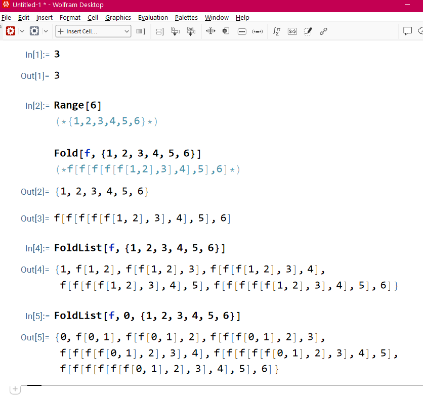 xah talk show ep706 Wolfram language Fold 2025-10-25 33ac4