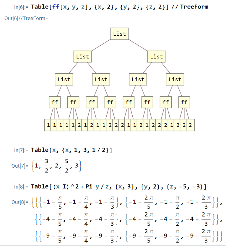 xah talk show ep709 201d6