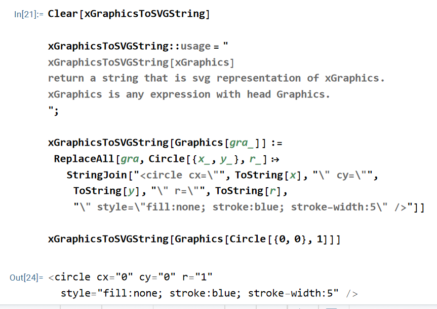 xah talk show ep717 23049